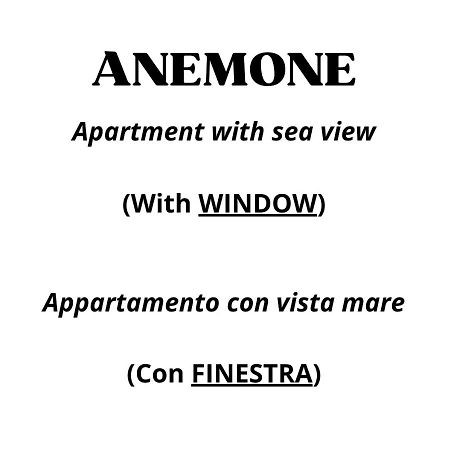 Blue Lagune Taormina Mare Екстер'єр фото