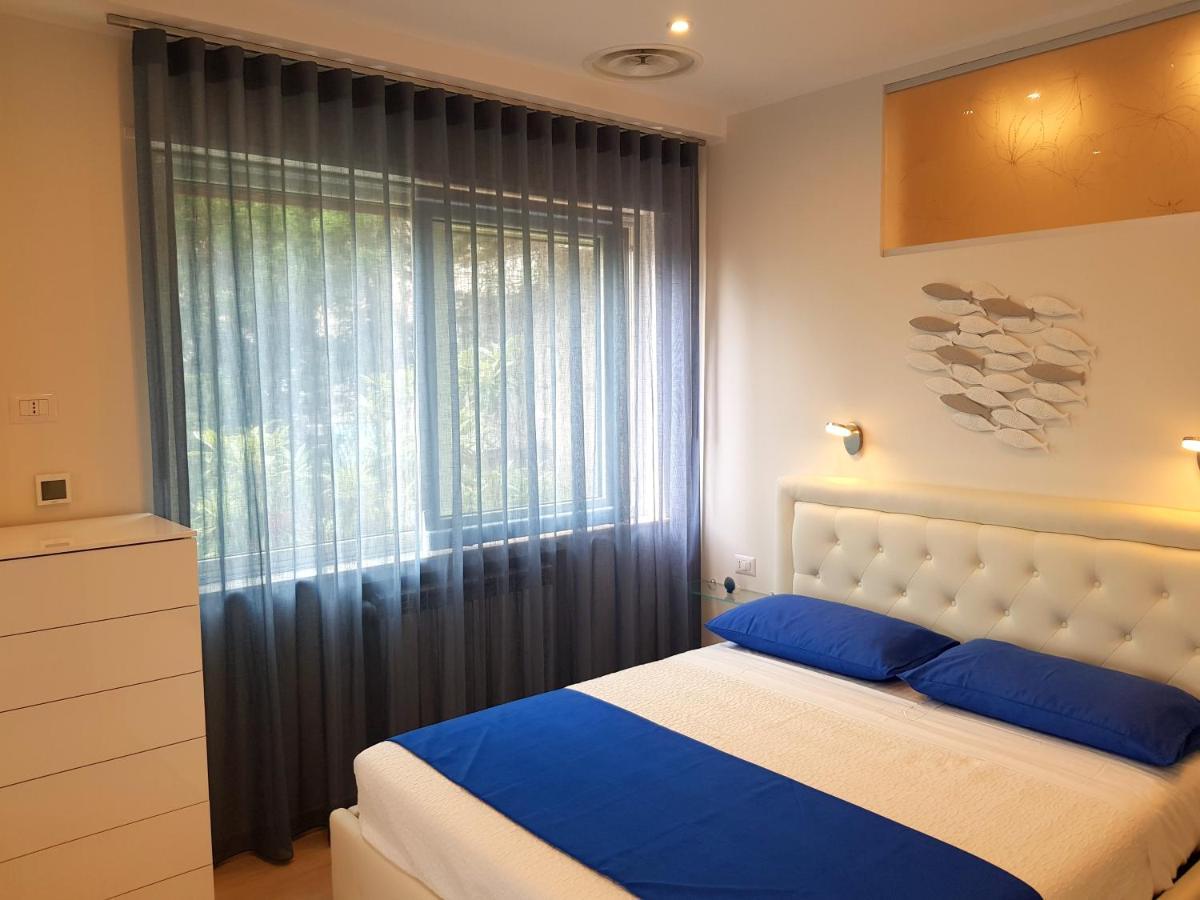 Blue Lagune Taormina Mare Екстер'єр фото