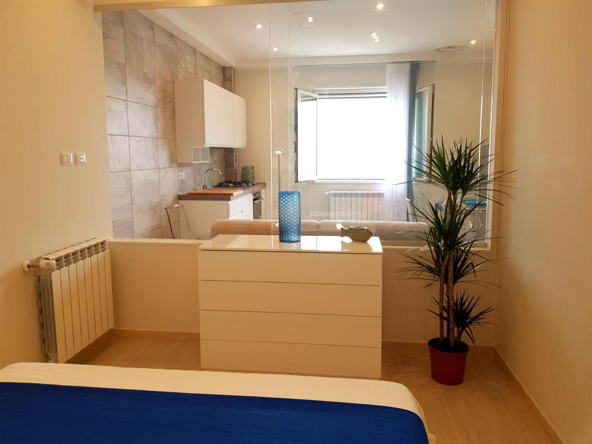 Blue Lagune Taormina Mare Екстер'єр фото