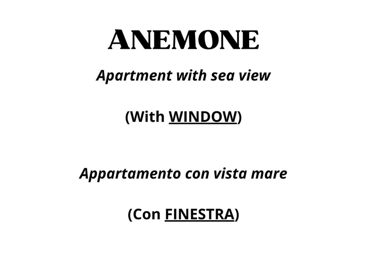 Blue Lagune Taormina Mare Екстер'єр фото