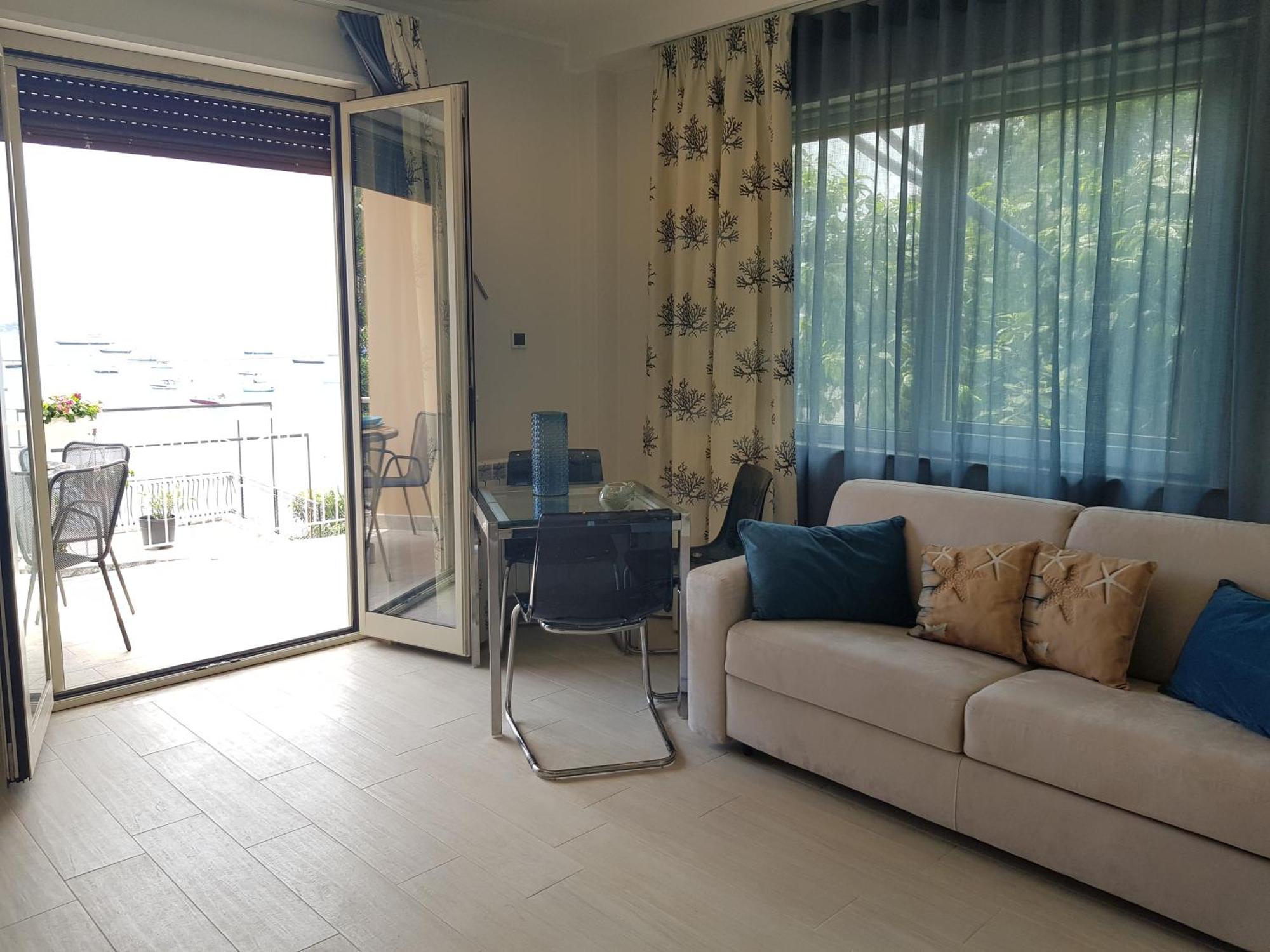 Blue Lagune Taormina Mare Екстер'єр фото