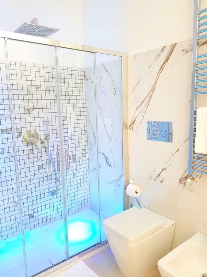 Blue Lagune Taormina Mare Екстер'єр фото